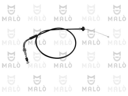 Accelerator Cable (22725)