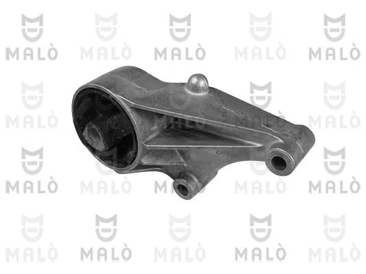 Mounting, engine (280391)