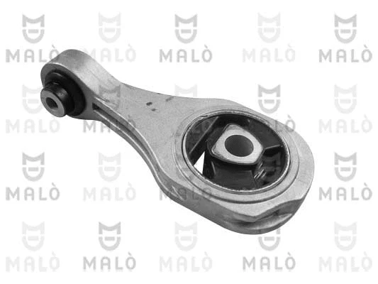 Mounting, engine (73953)