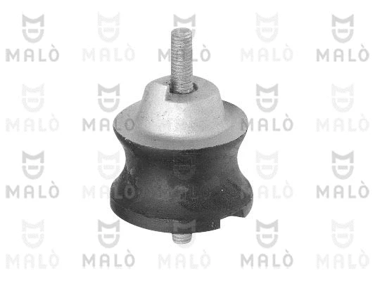 Mounting, automatic transmission (270211)
