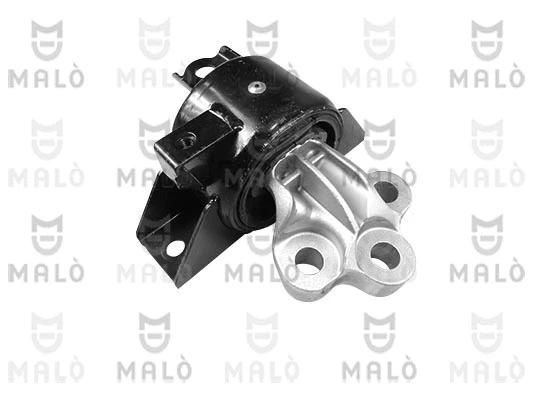 Mounting, engine (282701)