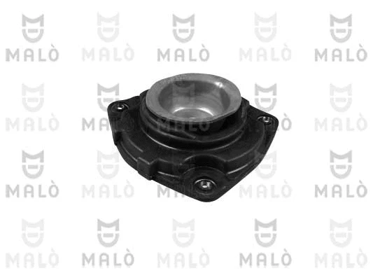 Holder, engine mounting system (50240)
