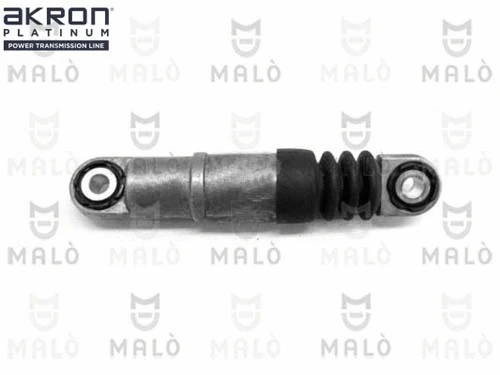 Vibration Damper, V-ribbed belt (1570421)