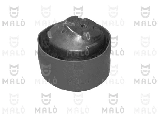 Mounting, engine (240436)