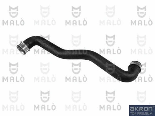 Radiator Hose (24216A)