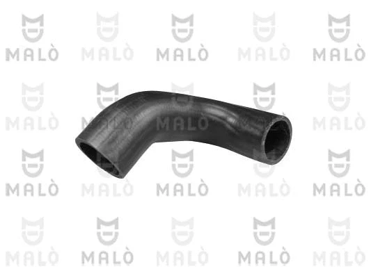Charge Air Hose (23190A)