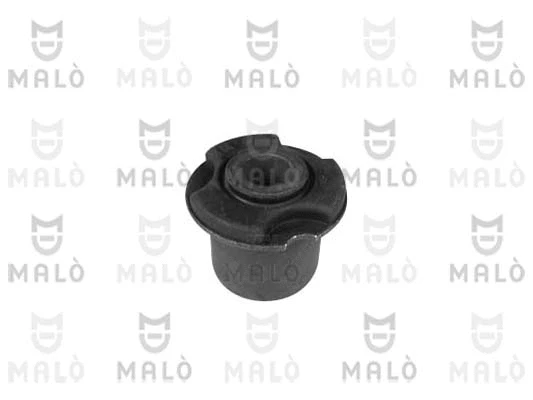 Bushing, axle beam (30044)