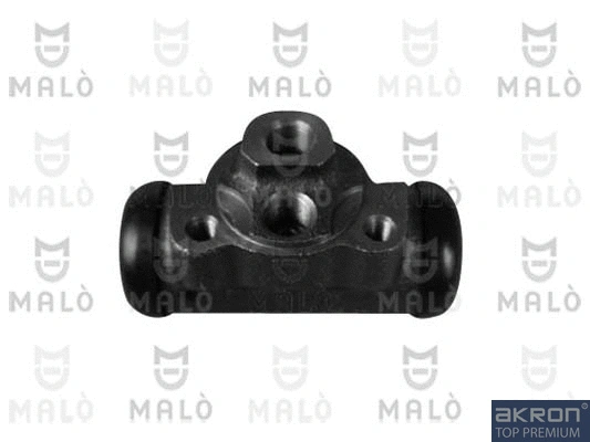 Wheel Brake Cylinder (90282)