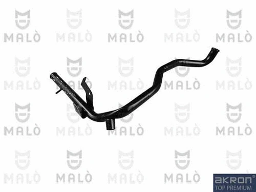 Coolant Pipe (33095)