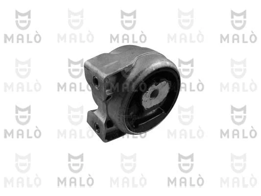 Mounting, engine (24193)
