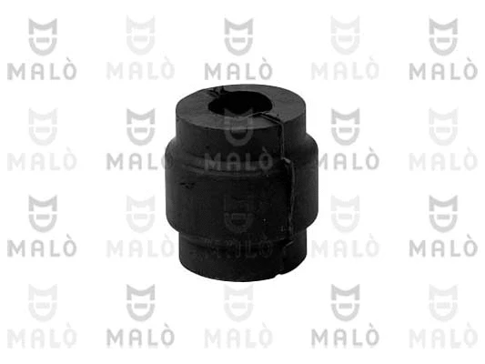 Mounting, stabiliser bar (5621)