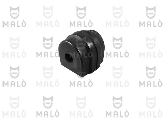 Mounting, stabiliser bar (270974)