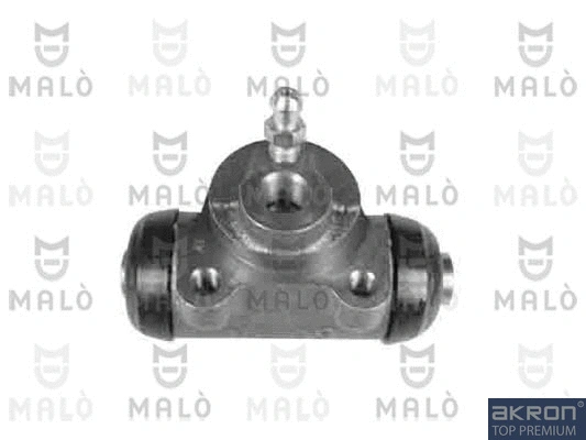 Wheel Brake Cylinder (90119)