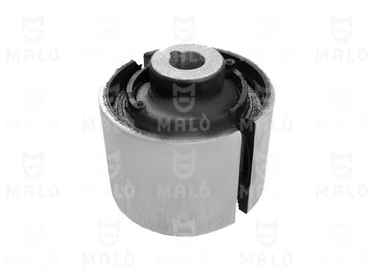 Mounting, control/trailing arm (24548)