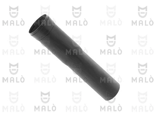 Protective Cap/Bellow, shock absorber (176975)