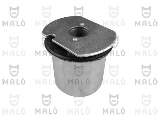 Bushing, axle beam (18909)