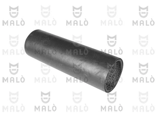 Intake Hose, air filter (6985)