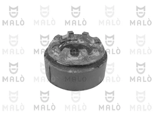 Suspension Strut Support Mount (6070)