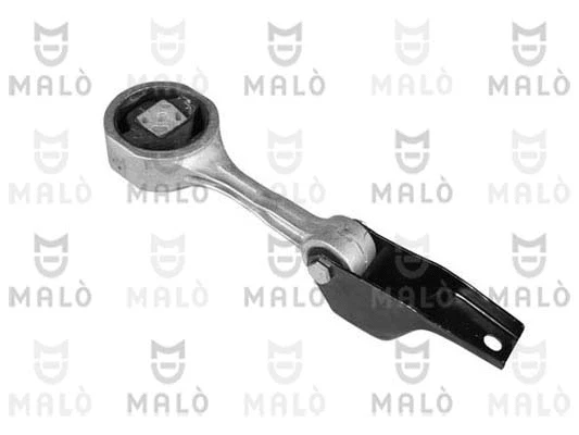 Mounting, engine (233893)