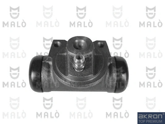 Wheel Brake Cylinder (89587)