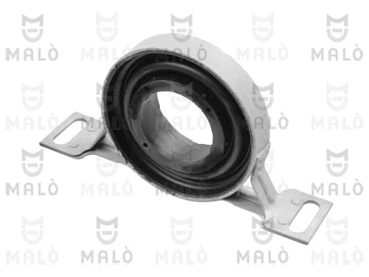 Suspension, propshaft (270151)