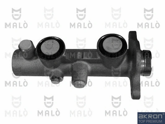 Brake Master Cylinder (89224)