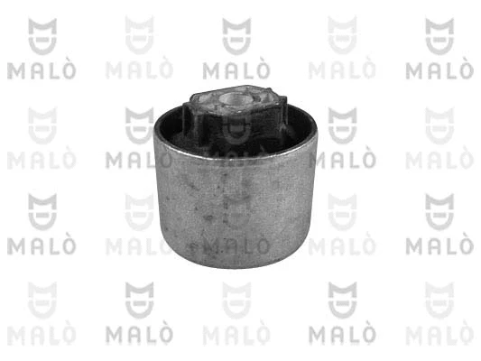 Bushing, axle beam (17495)