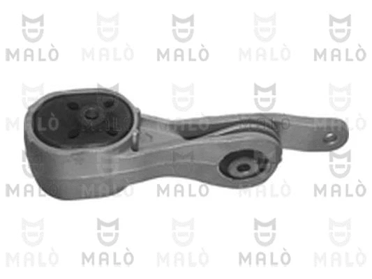 Mounting, engine (176831)