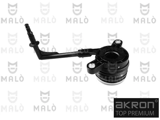Central Slave Cylinder, clutch (88704)