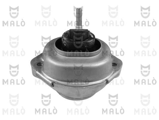 Mounting, engine (272151)