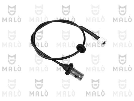 Speedometer Cable (25005)