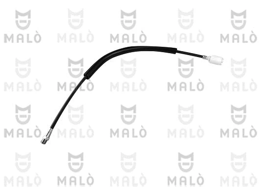 Speedometer Cable (25144)