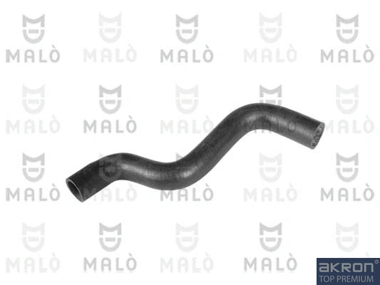 Radiator Hose (18773A)
