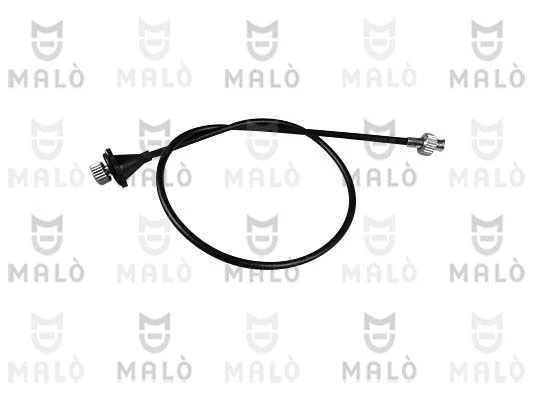 Speedometer Cable (25151)