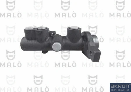 Brake Master Cylinder (89881)