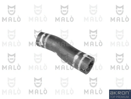 Radiator Hose (148991A)
