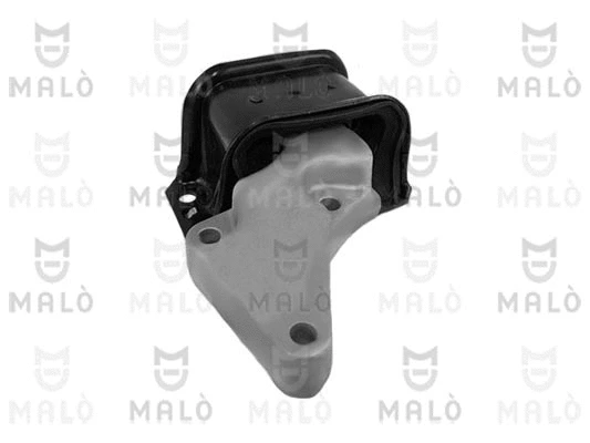 Mounting, engine (302851)