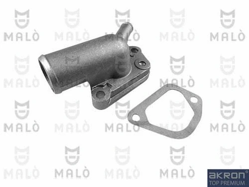 Thermostat, coolant (TER038)