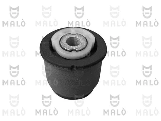 Bushing, axle bracket (148141)