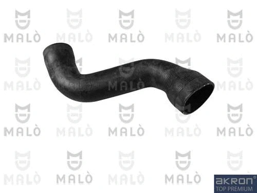 Charge Air Hose (179871A)