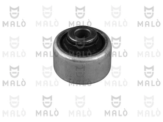 Mounting, control/trailing arm (194121)