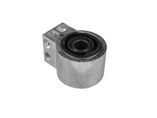 Mounting, control/trailing arm (28462)