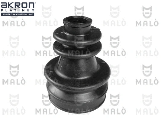 Bellow, drive shaft (187992)