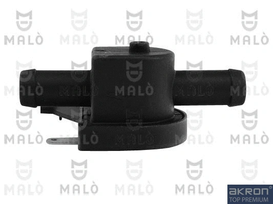 Coolant Control Valve (116197)