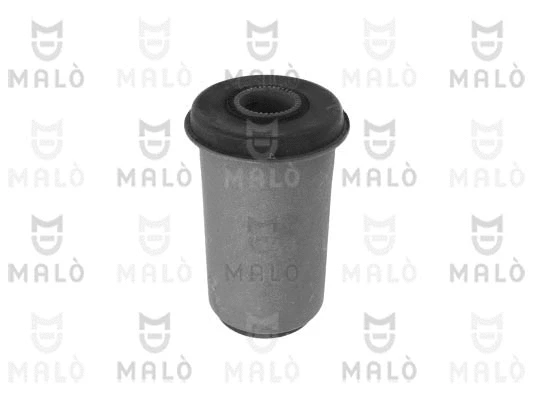 Mounting, control/trailing arm (53419)