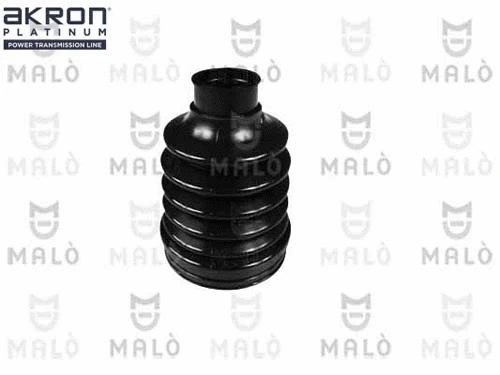 Bellow, drive shaft (33015)