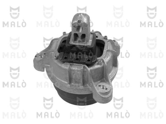 Mounting, engine (273722)