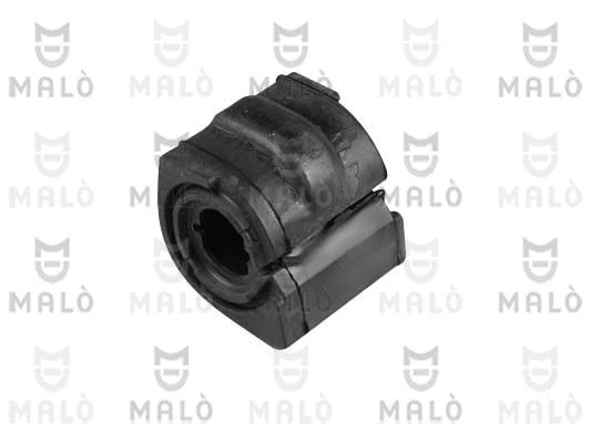 Mounting, stabiliser bar (30248)