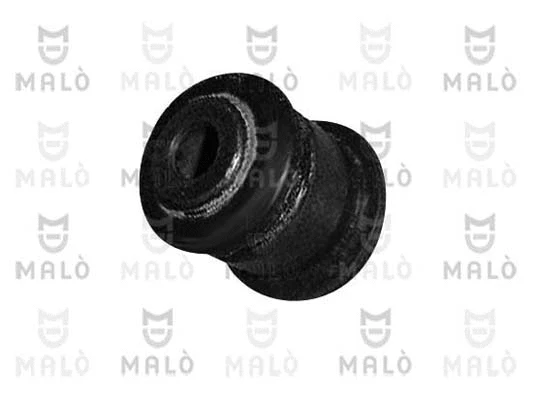 Ball Joint (50064)