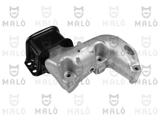 Mounting, engine (30162)